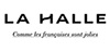 Logo-La-Halle