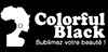 colorful-black1