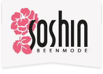 soshin-beenmode